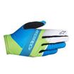 Picture of ALPINESTARS F LITE FULLFINGER GLOVE